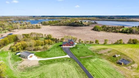 1744 County Road 7 NW Maple Lake MN 55358