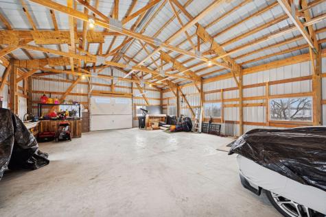 1744 County Road 7 NW Maple Lake MN 55358