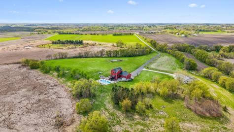 1744 County Road 7 NW Maple Lake MN 55358