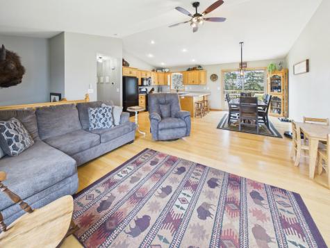 2646 Lois Lane SE Alexandria MN 56308