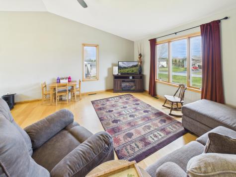 2646 Lois Lane SE Alexandria MN 56308