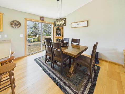 2646 Lois Lane SE Alexandria MN 56308