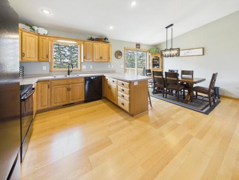 2646 Lois Lane SE Alexandria MN 56308