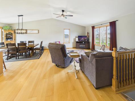 2646 Lois Lane SE Alexandria MN 56308