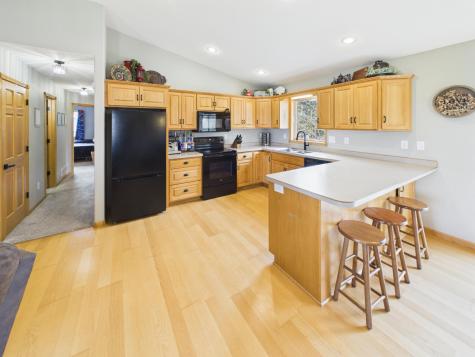 2646 Lois Lane SE Alexandria MN 56308