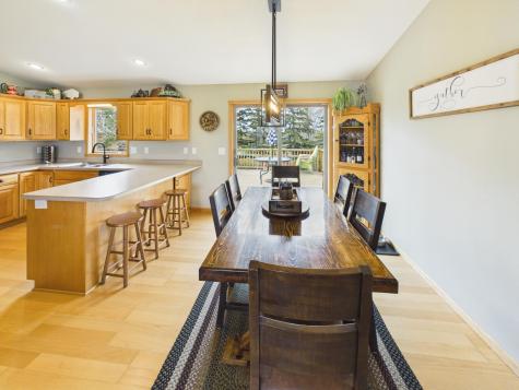 2646 Lois Lane SE Alexandria MN 56308