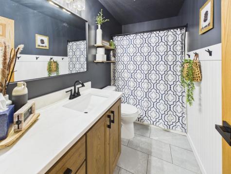 2646 Lois Lane SE Alexandria MN 56308