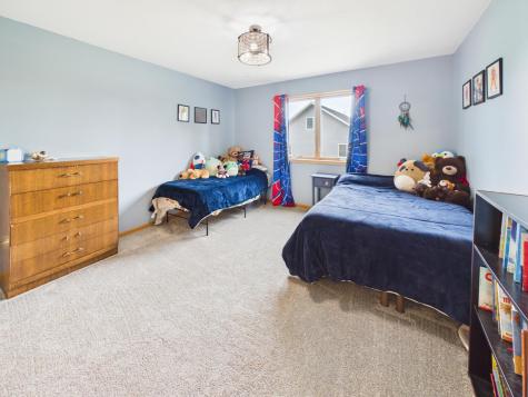 2646 Lois Lane SE Alexandria MN 56308