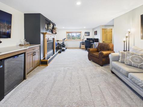 2646 Lois Lane SE Alexandria MN 56308