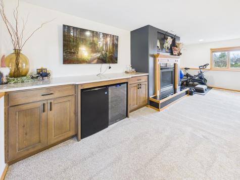 2646 Lois Lane SE Alexandria MN 56308