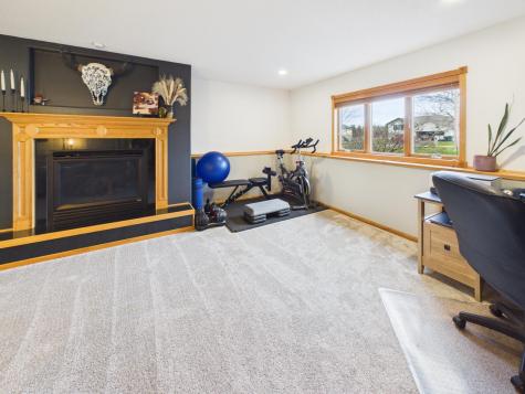 2646 Lois Lane SE Alexandria MN 56308