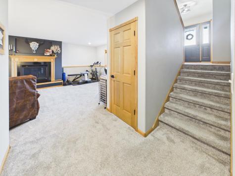 2646 Lois Lane SE Alexandria MN 56308