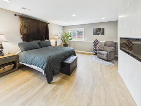 2646 Lois Lane SE Alexandria MN 56308