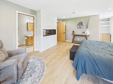 2646 Lois Lane SE Alexandria MN 56308