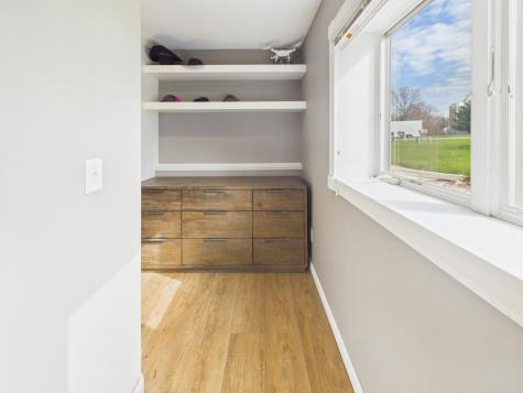 2646 Lois Lane SE Alexandria MN 56308