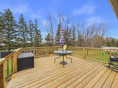 2646 Lois Lane SE Alexandria MN 56308