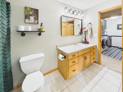 2646 Lois Lane SE Alexandria MN 56308