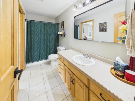 2646 Lois Lane SE Alexandria MN 56308