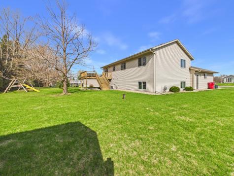 2646 Lois Lane SE Alexandria MN 56308