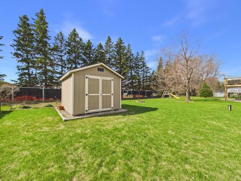 2646 Lois Lane SE Alexandria MN 56308