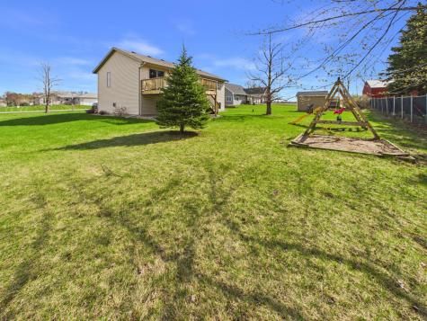 2646 Lois Lane SE Alexandria MN 56308