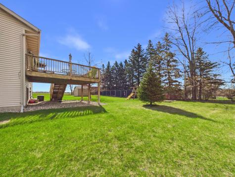 2646 Lois Lane SE Alexandria MN 56308