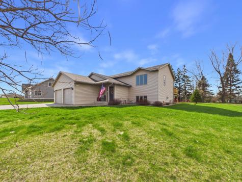 2646 Lois Lane SE Alexandria MN 56308