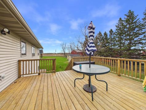 2646 Lois Lane SE Alexandria MN 56308