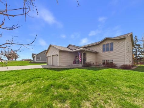 2646 Lois Lane SE Alexandria MN 56308