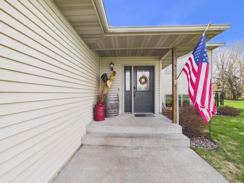 2646 Lois Lane SE Alexandria MN 56308