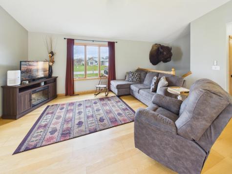 2646 Lois Lane SE Alexandria MN 56308