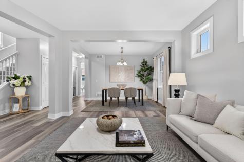 2525 James Avenue N Minneapolis MN 55411