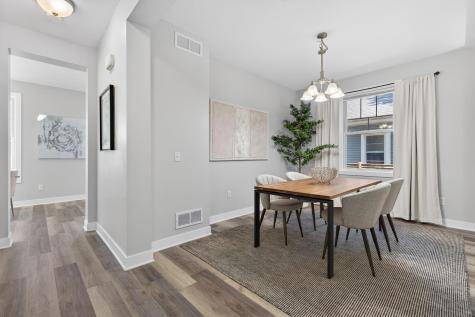 2525 James Avenue N Minneapolis MN 55411