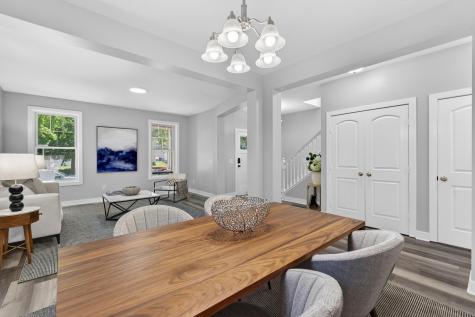 2525 James Avenue N Minneapolis MN 55411