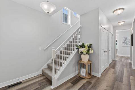 2525 James Avenue N Minneapolis MN 55411
