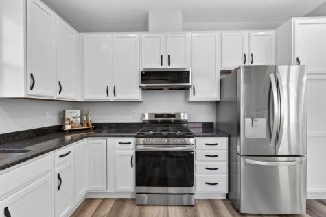 2525 James Avenue N Minneapolis MN 55411