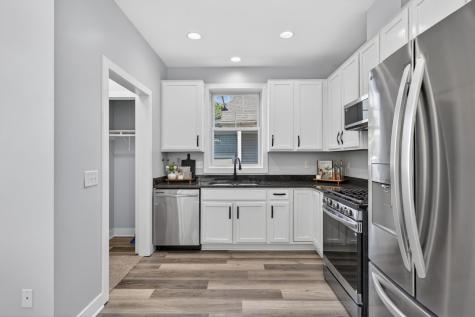 2525 James Avenue N Minneapolis MN 55411