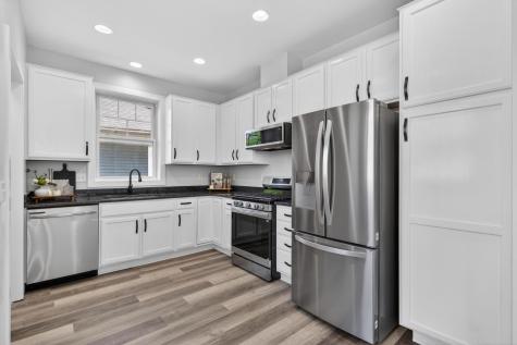 2525 James Avenue N Minneapolis MN 55411