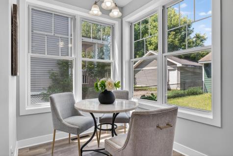 2525 James Avenue N Minneapolis MN 55411