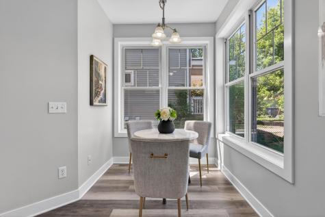 2525 James Avenue N Minneapolis MN 55411