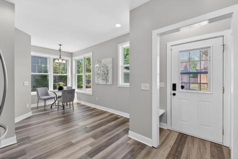 2525 James Avenue N Minneapolis MN 55411