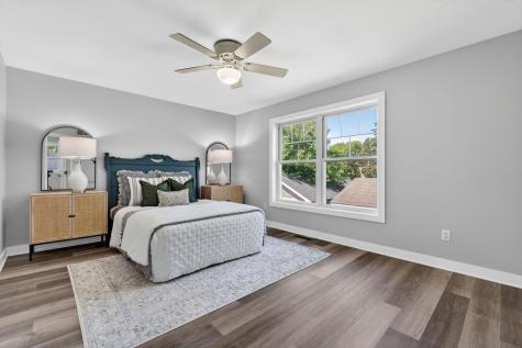 2525 James Avenue N Minneapolis MN 55411