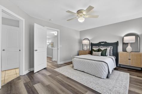 2525 James Avenue N Minneapolis MN 55411