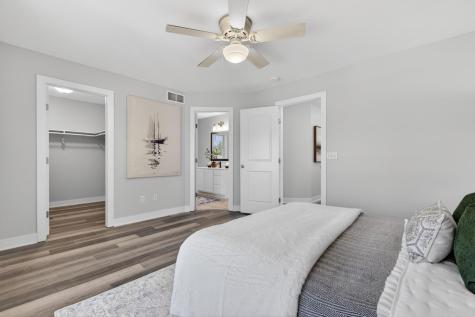 2525 James Avenue N Minneapolis MN 55411