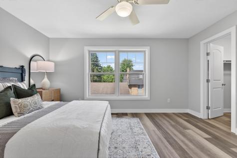 2525 James Avenue N Minneapolis MN 55411