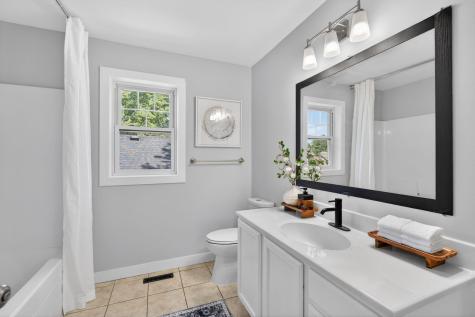 2525 James Avenue N Minneapolis MN 55411