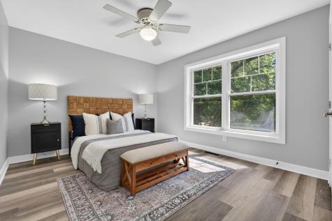 2525 James Avenue N Minneapolis MN 55411