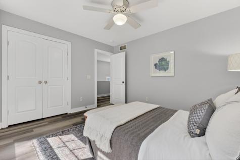2525 James Avenue N Minneapolis MN 55411