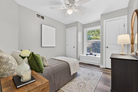 2525 James Avenue N Minneapolis MN 55411