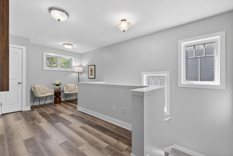 2525 James Avenue N Minneapolis MN 55411
